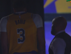 ɳͶעά˹жԿʧȥƽⱳŵ 