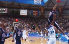 ɳطԾķз淢ƺͿһμӿ 